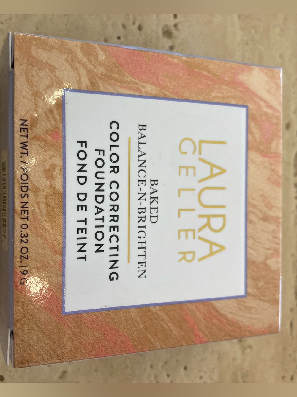 Makeup bundle - Picture 7 of 10